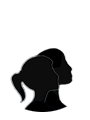 ���ΰ��� �����ߺ��°�