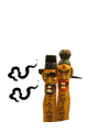 ��������ߺ��°�